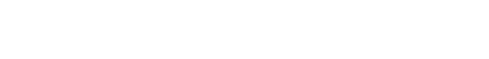 品牌營(yíng)銷(xiāo)策劃公司_十大策劃公司_農(nóng)產(chǎn)品品牌策劃_高端品牌策劃營(yíng)銷(xiāo)咨詢_北京志起未來(lái)咨詢集團(tuán)數(shù)字化營(yíng)銷(xiāo)品牌全案策劃公司