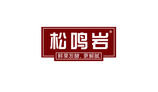 八八集團(tuán)：戰(zhàn)略新品助力傳統(tǒng)飲料企業(yè)重生